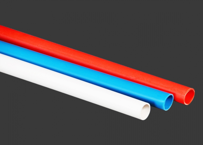 建筑用绝缘阻燃PVC-U电工套管的弯曲方法有哪些？